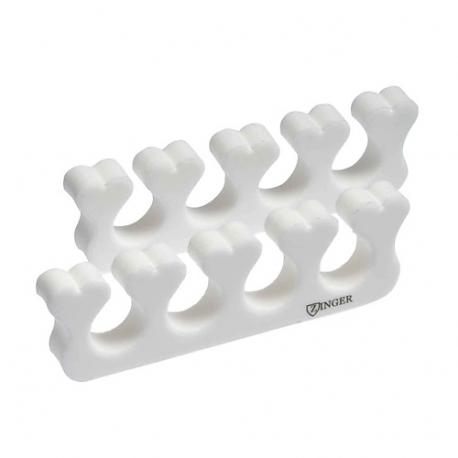 разделитель пальцев Classic SPR-03 Zinger