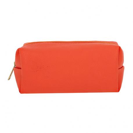 Косметичка LADY PINK