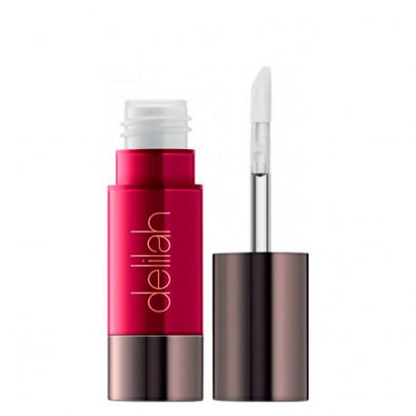 Жидкая губная помада Colour Intense Liquid Lipstick Delilah