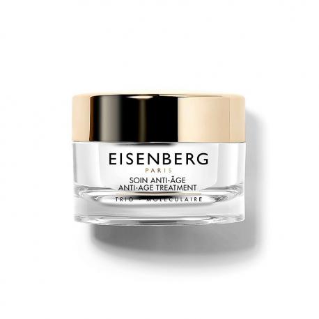 Набор Les Soins Experts Anti-Age EISENBERG