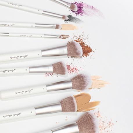 Кисть для консилера плоская CONCEALER BRUSH Landa Branda