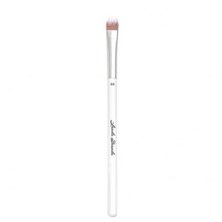 Кисть для консилера плоская CONCEALER BRUSH Landa Branda