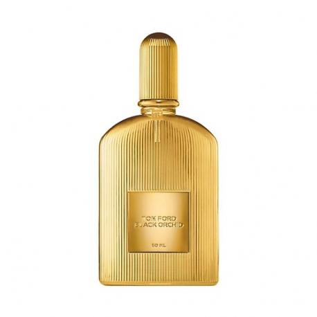 Black Orchid Parfum 50 Tom Ford
