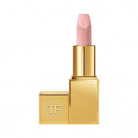 Бальзам для губ Sunlit Rose Lip Balm Tom Ford