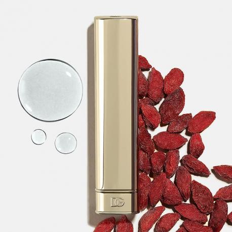 Сатиновая помада My sculpt satin lip stylo Dolce&Gabbana