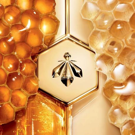 Улучшенная сыворотка для лица двойного действия Abeille Royale 30 GUERLAIN