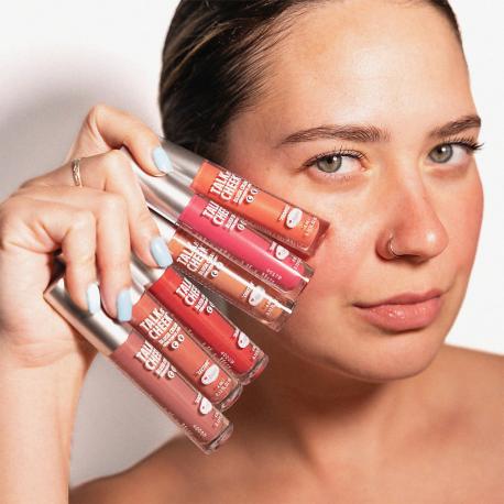 Румяна кремовые Talk is cheek THEBALM