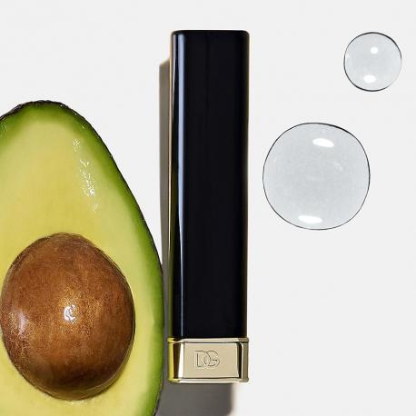 Матовая помада My comfy matte lip stylo Dolce&Gabbana