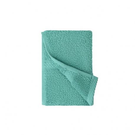 Полотенце Miranda Soft Arya home collection