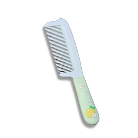 Расческа для волос "Happy day" iLikeGift