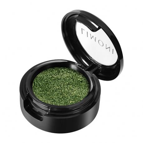 Тени для век "Eye Shadow Prism" Limoni