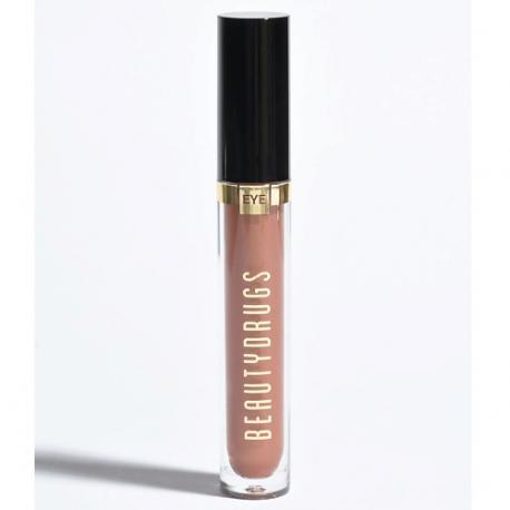 Liquid Eyeshadows Жидкие тени by Victoria Moiseeva Beautydrugs