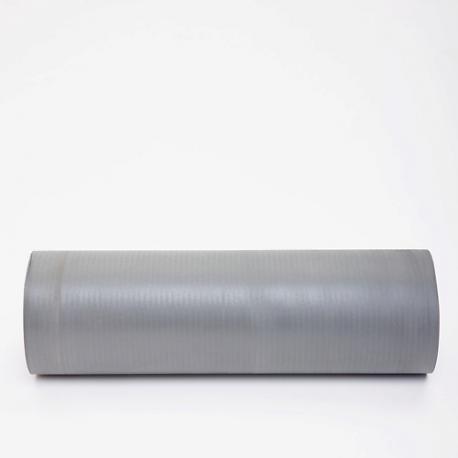 Массажный гладкий валик для спины и шеи DARE TO DREAM