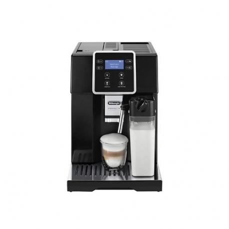 Кофемашина ESAM 420.40.B Delonghi