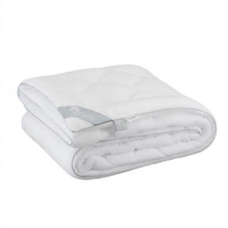 Одеяло Pure Line Sophie Arya home collection