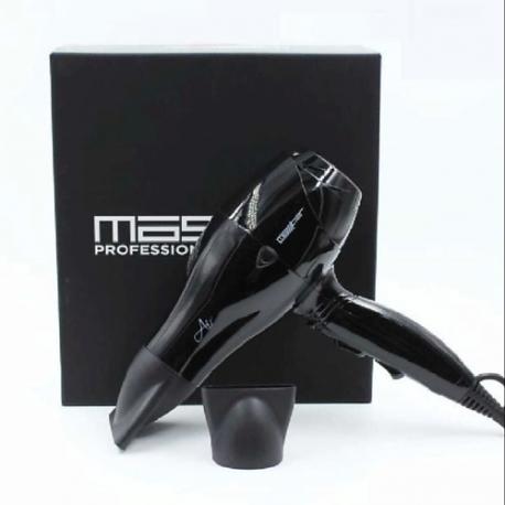 Фен MP-317 Air Master