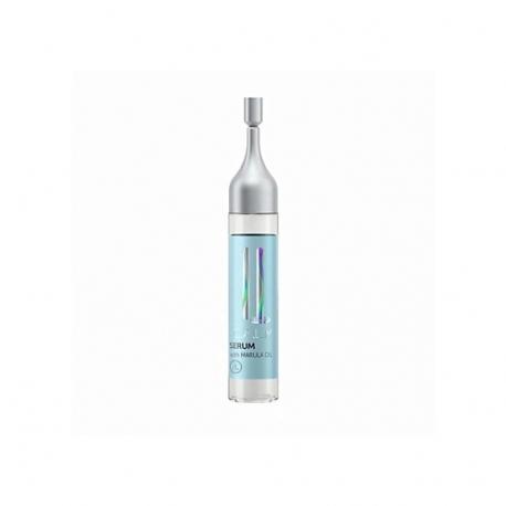 Питательная сыворотка для кожи головы C.A.L.M 54 Londa Professional