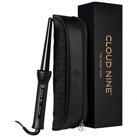 Конусный стайлер для создания текстуры The Texture Wand Cloud Nine