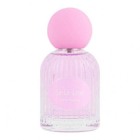 LITTLE STAR La-La-Lana 50 MORIKI DORIKI