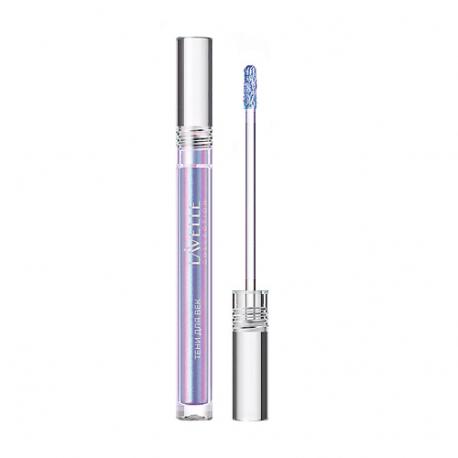 Тени для век SPARKLE DUOCHROME Lavelle Collection