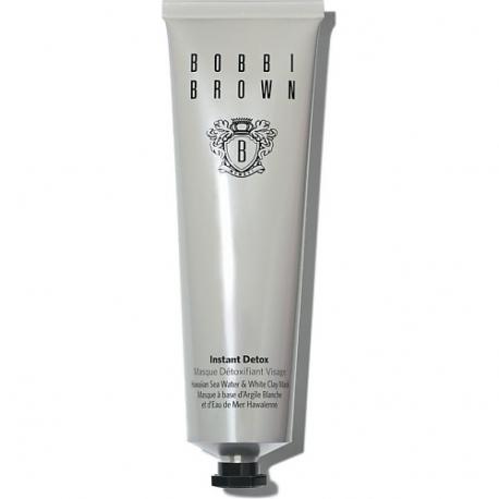 Маска для очищения Intant Detox 75 BOBBI BROWN