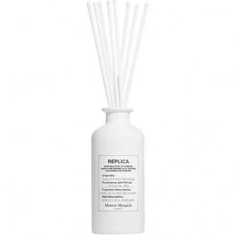 Ароматический диффузор Lazy Sunday Morning 185 Maison Margiela