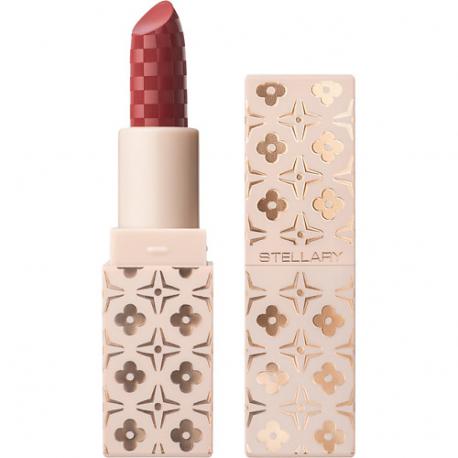 Помада для губ Lipstick sexy&rich collection STELLARY
