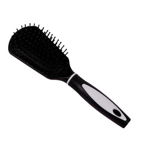 Расчёска массажная Queen fair