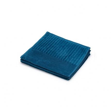 Набор махровых полотенец  basic: 30х50 Cleanelly