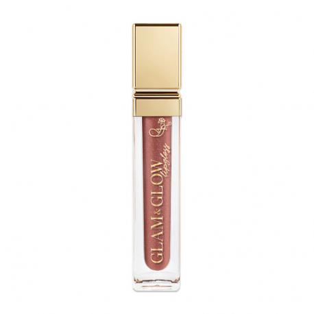 Блеск для губ GLAM&GLOW Ffleur