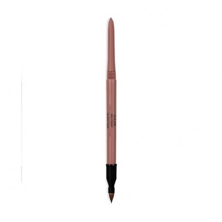 Стойкий матовый карандаш для губ ON POINT Ga-De
