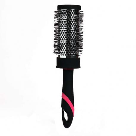 Брашинг, вентилируемый Queen fair