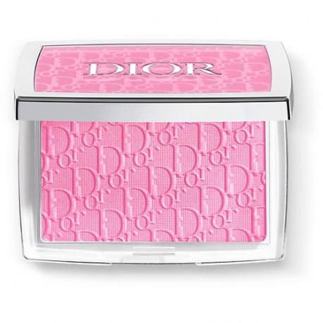 Румяна для лица  Backstage Rosy Glow Dior
