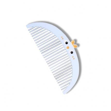 Расческа для волос "Chicken" iLikeGift