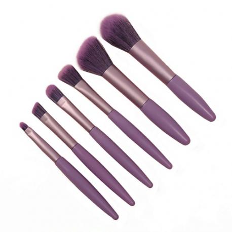 Набор кистей для макияжа Queen fair