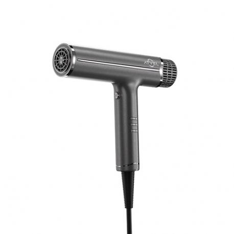 Фен для волос AirJet HD6 Atvel