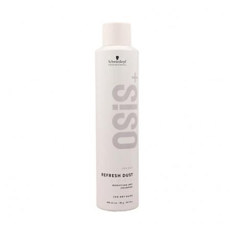 Сухой шампунь Refresh Dust 300 OSIS+
