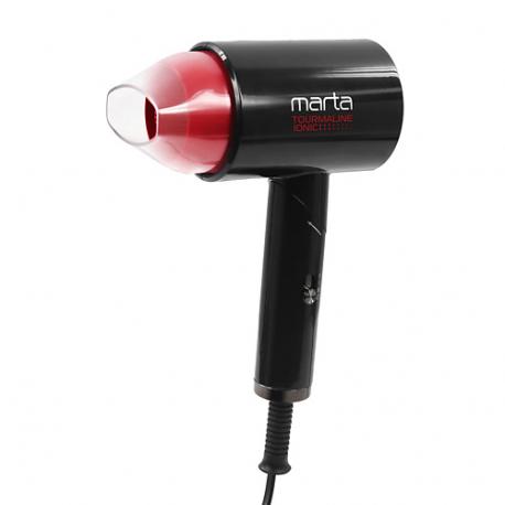 Фен MT-1261 MARTA