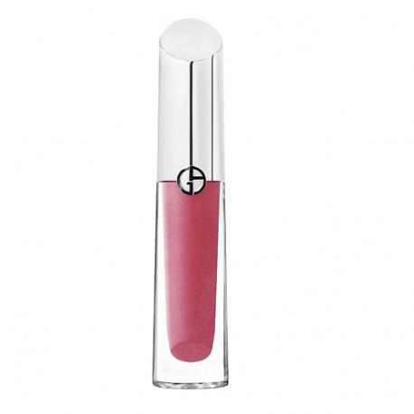 Блеск для губ Prisma Glass Lip Gloss Giorgio Armani
