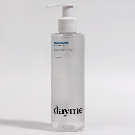 Гель для умывания 250 DAYME