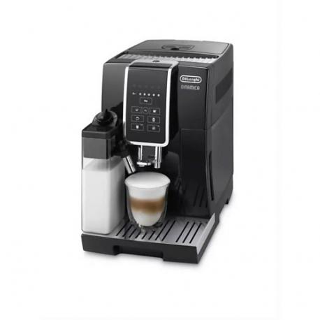 Кофемашина ECAM350.50.B Delonghi
