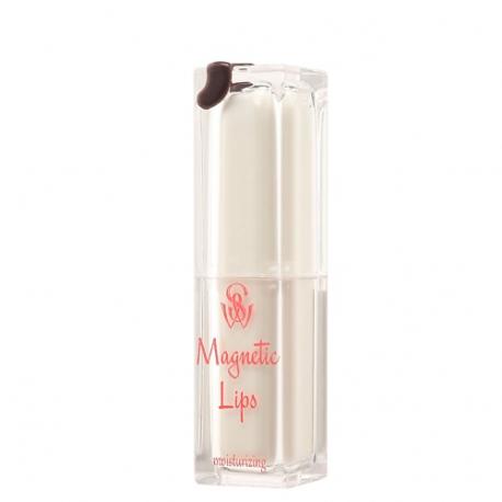 Помада для губ увлажняющая Magnetic Lips SHINEWELL