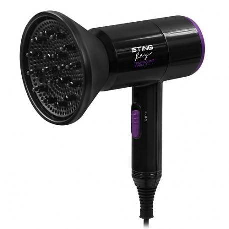 Фен ST-HD801A Stingray