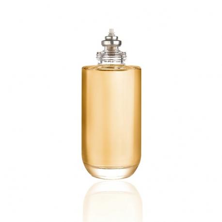 Bright Intense Recharge 80 Pepe Jeans