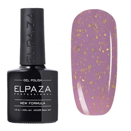 Гель-лак Potal ELPAZA PROFESSIONAL