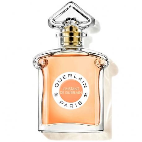 L'Instant de  Eau de Parfum 75 GUERLAIN