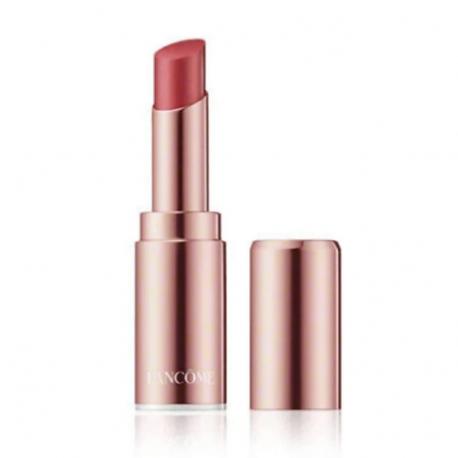 Губная помада L'Absolu Mademoiselle Shine Lancome