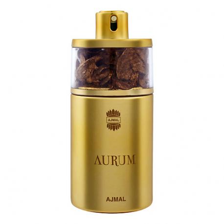 Aurum 75 AJMAL