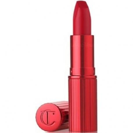 Губная помада Matte Revolution Charlotte Tilbury
