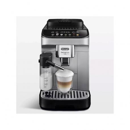 Кофемашина ECAM290.61 SB Delonghi
